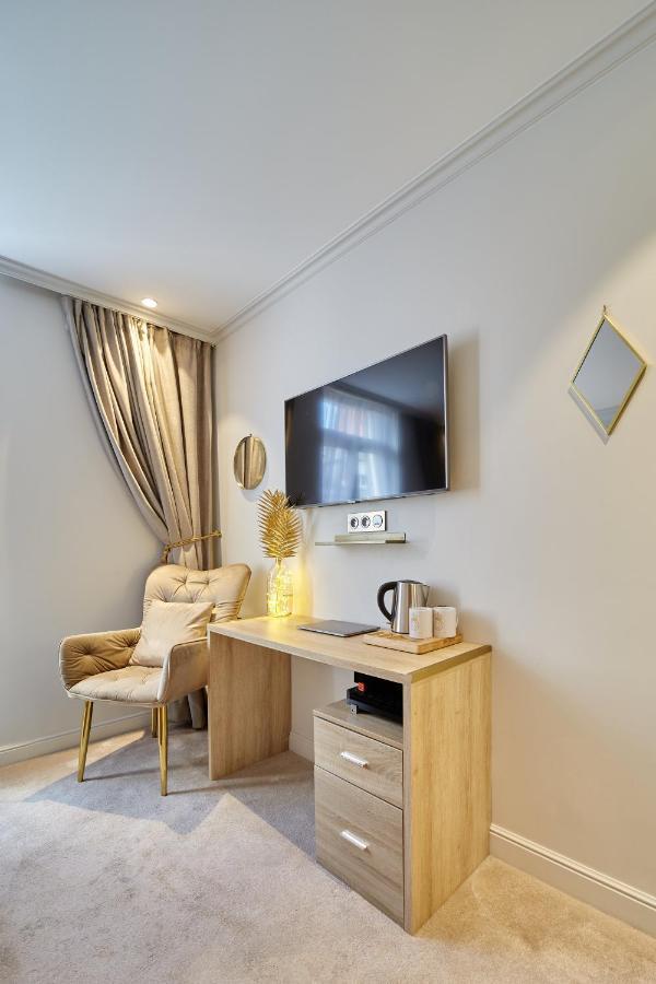 Les Perles Amienoises ☆ White Pearl ☆ Hyper Centre ☆ Lägenhet Amiens Exteriör bild